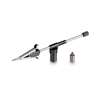 KERN OBB-A6205 Object clamp for stereo microscope stands