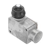 Honeywell 901VB1-PG Snap Action Switches Enclosed BasicSwitch