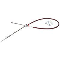 SIEMENS FHONC048WS Cable BREAKER MNPR MAXFLEX 48 CABLE W SPRING