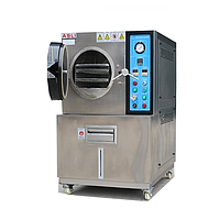 ASLI PCT-35 Pressure Cooker Test (PCT chamber/unsaturation type )