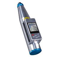 Jeweltest HT225-V Digital Voice Test Hammer (10 - 60Mpa, 2.207J)