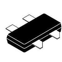 NXP MRF8VP13350NR5 RF Power MOSFET RF POWER LDMOS TRANSISTOR 700-1300 MHz, 350 W CW, 50 V