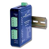 Advantech BB-485OPDR-HS RS-422/485 ULI-234TCH RS-422/485 Iso. Repeater, hig