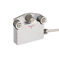 SCHMIDT MBZB-100 Tension Sensor (0 – 100 cN)