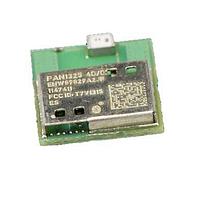 PANASONIC ENW-89829A3KF Bluetooth Modules PAN1325B CC2560B HCI Modules -40/+85C
