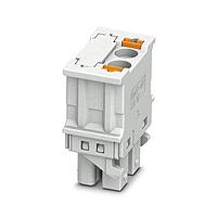 PHOENIX CONTACT 2201782 Pluggable Terminal Blocks HSCP-SP2,5-1U20-7035