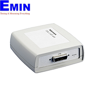 Signal converter