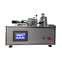 MultiTech MT-19401A Plugs, Socket and Switches Life Tester