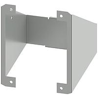 SIEMENS 3RV19234G Holder MSP S0 CLIP FOR FRONT PLATE