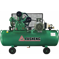 Fusheng D3 air compressor (2HP-3 Phase)
