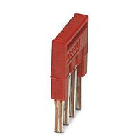 PHOENIX CONTACT 3213180 Terminal Block Tools & Accessories FBS 4-3 5 GY