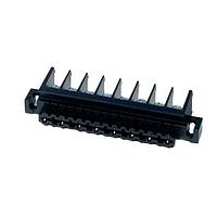 Eaton 15104-142T1 Edge Connectors USD TERMINAL STRIP