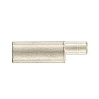 HARTING 09140009912 Accessories CABLE SHOE 16MM2