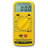 LUTRON LCR9083 LCR Meter