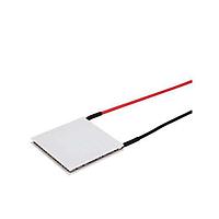 Laird Thermal Systems 430265-512 Thermoelectric Peltier Modules OT20,66,F0T,1211,GG W2.31