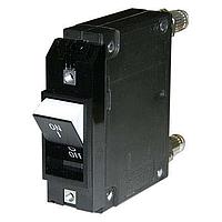 Sensata Technologies - Airpax IULNK11-1-62-100.-K Circuit Breakers Cir Brkr Hyd Mag
