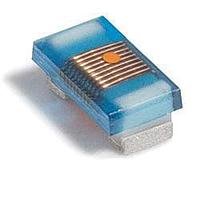 Coilcraft 0603HP-6N8XGRW RF Inductors - Leaded RF chip inductor