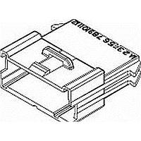 Aptiv 12177253 Connectors CON MP 100 24W ML