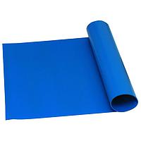 Desco 42500 Statfree® Z2 Dissipative 3-Layer Vinyl Roll (24" x 50')