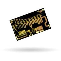 Qorvo TGA2214 Power Amplifiers 2-18GHz PAE>20% SSG 22dB GaN