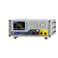 DC electronic load