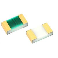 Vishay Dale Thin Film PATT0402E1600BGT0 Precision Automotive High Temperature PATT0402 25PPM 160 0.1% G T0 E1