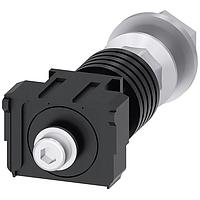 SIEMENS 3VA92110QF10 Rear Connection Round Terminal BRKR 3VA1 250A R CN STUD SH 1PC ACC