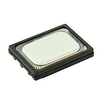 Same Sky (formerly CUI Devices) CMS-151125-078SP-67 Micro 15x11x2.5mm .7W IP67 8ohm 700Hz SolderPa