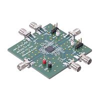 Analog Devices MAX2021EVKIT I/Q Up-Down Converter Eval Kit MAX2021 (High-Dynamic-Range, Di