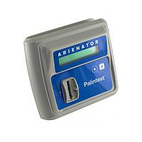 Palintest PT981 Arsenator Digital Arsenic Test Kit (2–100 ppb µg/L As)