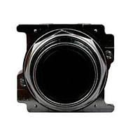 Eaton 10250T30BS34 Heavy Duty OILTIGHT PUSHBUTTON OPERATOR