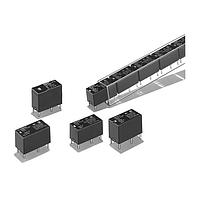 Industrial Relays & Accessories