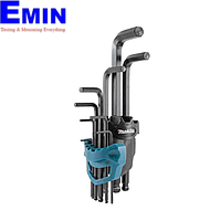 Hex Wrench set