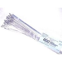 DMC Tools C10-218JAPKG Cable Mounting & Accessories SAFE-T-CABLE KIT .032X18" WJUMPER PKG/50