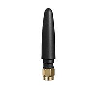 Quectel YE0008BA Antennas External, 824-960, 1710-2170 , 2G/3G/NB-IoT, Monopole, -, SMA Male (center pin) , Terminal, 52 F 10