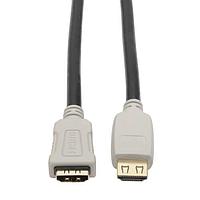 Tripp Lite P569-020-2B-MF Video Cables 20FT HDMI2.0B 4K60EXTNSCBL,MF