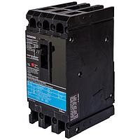 SIEMENS HLD62B500L Low Voltage BRKR HLD6 2P 600V 500A LUG