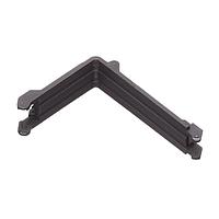 Aptiv F852010 Accessories RCS890 2W HALF CLAMP