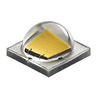 Cree LED XMLBWT-00-0000-000HT60E6 High Power LEDs White 3500 K 80-CRI, XLamp XMLBWT