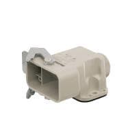 Weidmuller 1003110000 Heavy Duty Power Connectors HDC HQP SLU 1PG16