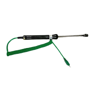 TAIWAN ACC8901 Probe