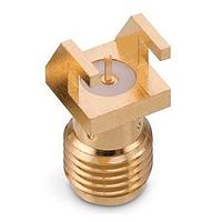 Wurth Elektronik 60312202114511 PCB Connectors WR-SMA 2.8mm PCB THT GRDING PINS FLG TAB