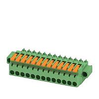 PHOENIX CONTACT 1849159 Terminal Blocks LPC 1,5/13-STF-3,81