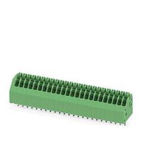 PHOENIX CONTACT 1989997 Fixed Terminal Blocks PTSA 0.5/24-2.5-F
