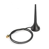 DIGI 76000945 Passive Antenna ANT - WiFi, 2.4/5GHz