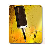 Onosokki GS-4713A Linear Gauge Sensor (13 mm / 0.5")