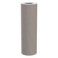 Essentra Components 15TSP020 Round Round Standoff, #8-32 Thread, 1.000 Spacer