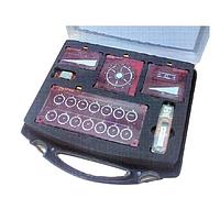 Infineon KITAKINTOUCHTOBO1 Evaluation Kits XC836 Touch Application Kit