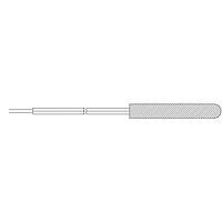 Littelfuse NPPSH103F3T1NA001 REV A NTC CUST_EL_TMP_SENS-0 - NPPSH103F3T1NA001 REV A