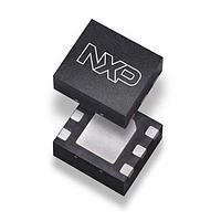 NXP A5G26H110N-2496 RF Transistor A5G26H110N 2496-2690 MHz Reference Circuit